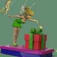 sininho-presente.6626.jpg Tinker Bell