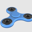 Spinner_v772.png Spinner