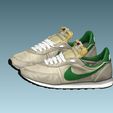 4.jpg Nike Waffle Trainer 2