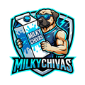 milkychivas