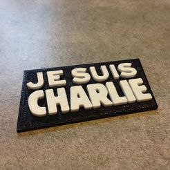 IMG_7696.JPG Badge Je suis charlie