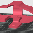 Znimok-iekrana-2026-01-04-034226.png protect gimbal Autel 4 V2
