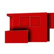 M2-01.JPG 5 minimalist house designs