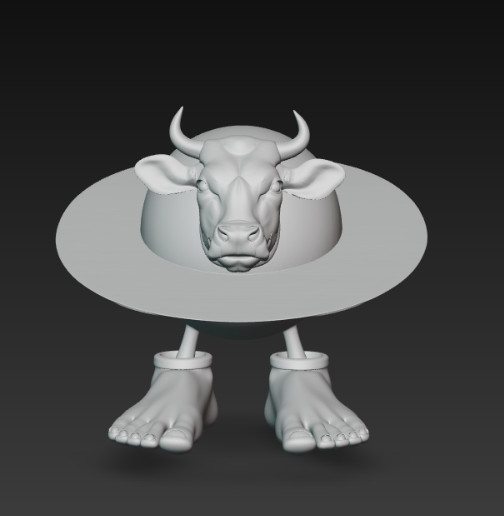 vaca-saturno-saturnina-04.png Italian Brainrot Pack 2