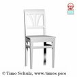 Struckmannshaus-Mobilliar-Vorschaubild-klein-Wintergarten-Stuhl-alte-Zeit-Nr-1-perspektive.jpg Old time" chair model 1 (true to scale)