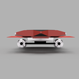Back_to_the_future_II_pitbull_hoverboard_2023-Apr-14_01-46-29AM-000_CustomizedView76042981655.png full scale Griff's PitBull hoverboard inspired by Back to the future