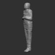 Egyptian-Mummy-3D-Printable-Model-A-Guide-for-3D-Printing-Fans-7.jpg Free Egyptian Mummy – 3D Printable Model (STL)