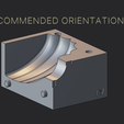 recommended-orientation.png Candle mold - abstract 1