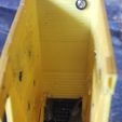 20220707_164851.jpg D5K Body for Bruder