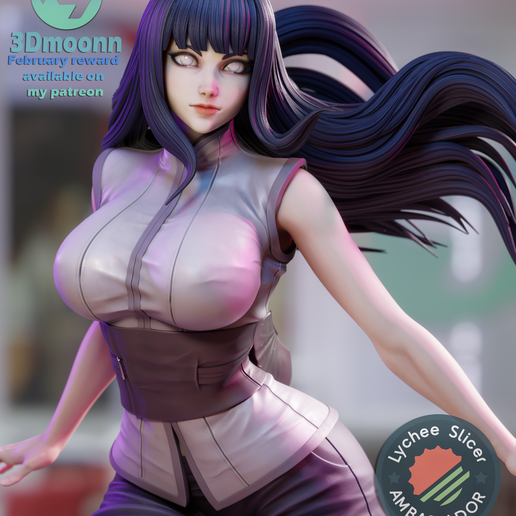 1 минутта секс көру