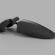 Captura-de-pantalla-2026-05-14-184457.png Guardabarro BMW GS 650 2010