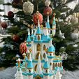 IMG_8205.jpg MINI Christmas Castle