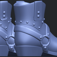 19_TDA0550_Shoe_02B08.png Shoe 02