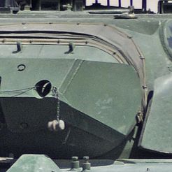 260e7e7570db28c35ad42ddde680c16f5f029e73.jpg 1/35 Leopard 1 tank mantlet plug