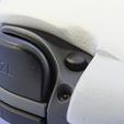 14.jpg Nintendo Switch - Ergonomic Grip (Original + OLED)