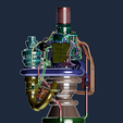 スクリーンショット-2024-10-14-104811.png SpaceX Raptor 2 engine