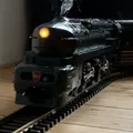 KaiW