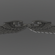 3.png Wings