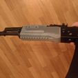 IMG_20191220_220114.jpg AIRSOFT AK 200 handguard