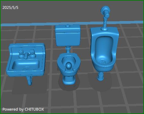 toilet.png Definir casa de banho 1.64