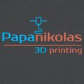 Papanikolas3D