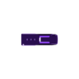 Magazine.stl Beretta M9 magazine