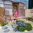 WhatsApp-Image-2026-05-07-at-22.00.26-2.jpeg 3 Stone Lanterns for Dioramas - Doll Scenes - DIY creations