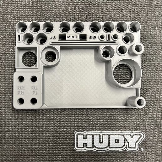 サーパントベクター、HUDY、TOOL、 Sarpant Vector Hudy Tool | eBay