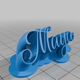 Maya_sweeping_name_plate_vzx_20251213-55-1ehlxrk.png Табличка с именем Maya Sweeping