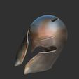02.jpg Spartan Helmet