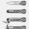 ProjectBadDog-Final-2.jpg Suturus Pattern-Ultimate Saws and Claws Compilation For Mechs and Knights