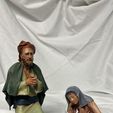 Immagine-WhatsApp-2025-03-31-ore-20.55.39_7017583a.jpg hirten in anbetung - garotinos 3d
