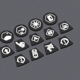 Pathfinders_TOKENS3.png Pathfinders Tokens - Kill Team 2024