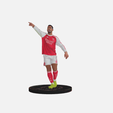 Captura-de-pantalla-2026-02-15-112835.png William Saliba Collectible Figure