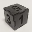 1698243850001.jpg 3D-printed game dice
