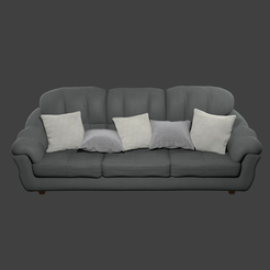 couch-and-pillows-grey-3d-model-low-poly-obj-mtl-fbx-blend-dae-1.png Couch and Pillows - Grey