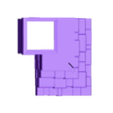 realmshaper_engine_temple_roof_opposite_side.stl terraforming temple
