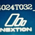 IMG_20180129_020113.jpg Box For NEXTION 3,2 inches with 2 rear ........................             Box For NEXTION 3,2 inches with 2 rear (Ref/PN: NX4024T032_11)