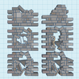 TGO-Ruins-bundle1.png Test sample - TGO ruin wall