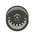felge-v311.png AMEWI RC Wheel "Rotiform"