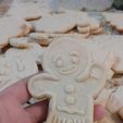 WhatsApp-Image-2023-12-03-at-1.40.00-PM.jpeg CHRISTMAS cookie cutters
