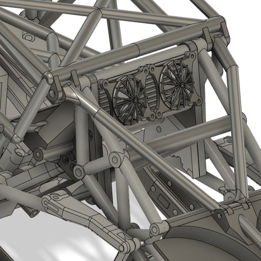 Screenshot-2023-12-27-164220.png 1/16 Scale RC Trophy Truck