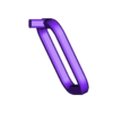 guard.stl Free STL file Spiral puzzle・3D printing model to download