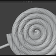 Screenshot-2025-12-13-172339.png Swirl Lollipop