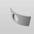 14BD3948-97AD-4A1F-A2D1-45921537DBB5.jpeg STL-Datei The Egg Arc・3D-druckbare Vorlage zum herunterladen