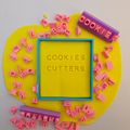Cookiescutters
