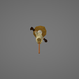 10.png ANIMAL CROSSING SCARECROW
