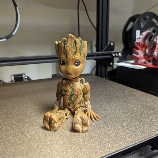 PXL_20220915_030025442.jpg Flexi Baby Groot