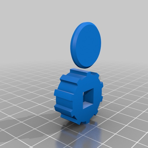 97fe533ff5ad2ac699b30a3af0dca145.png тево тарантул про тензор x ось