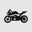 Shapr-Image-2024-01-18-141928.png Yamaha YZF R25 2022